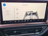 2026 Ford Bronco Sport - Preview 14