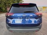 2022 Nissan Rogue - Preview 6