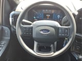2026 Ford F-150 - Preview 13