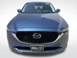2024 Mazda CX-5 - Preview 3