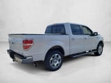 2010 Ford F-150 - Preview 5