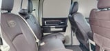 2016 Ram 1500 - Preview 12