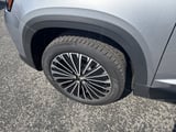 2026 Volkswagen Taos - Preview 10