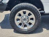 2019 Ford F-250 - Preview 10
