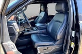 2023 Ford F-150 - Preview 7