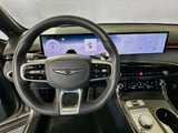 2026 Genesis GV70 - Preview 11