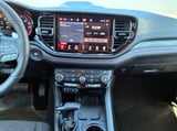 2026 Dodge Durango - Preview 3
