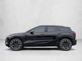 2026 Chevrolet Blazer EV - Preview 8