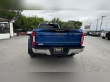 2022 Ford F-350 - Preview 9