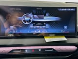 2026 BMW X3 - Preview 13