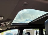 2026 Jeep Grand Cherokee - Preview 7