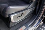 2025 Ford F-150 - Preview 11