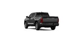 2026 Toyota Tundra - Preview 4