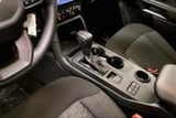 2026 Ford Ranger - Preview 6