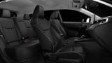 2026 Toyota Corolla Cross - Preview 6