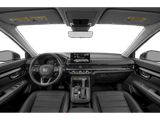 2024 Honda CR-V - Preview 10