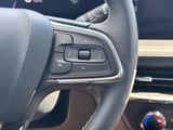 2026 Buick Encore GX - Preview 12