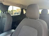 2023 Ford Escape - Preview 8