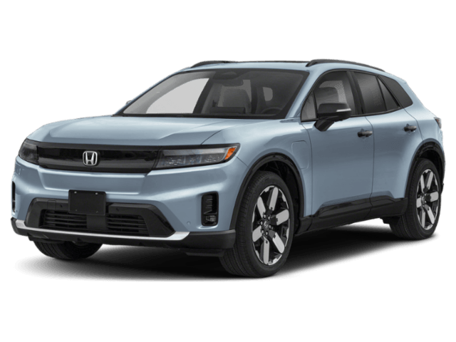 2026 Honda Prologue - Image 1