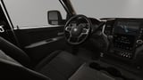2027 Ram 2500 - Preview 8