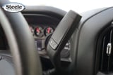 2026 GMC Sierra 1500 - Preview 14