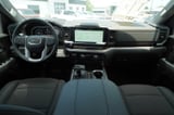 2026 GMC Sierra 1500 - Preview 7