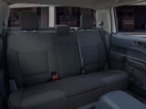 2026 Ford Maverick - Preview 11