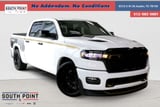 2026 Ram 1500 - Preview 2