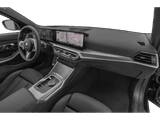2023 BMW 3 Series - Preview 12