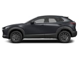 2026 Mazda CX-30 - Preview 2