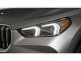 2027 BMW X1 - Preview 6