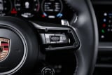 2026 Porsche Cayenne - Preview 16