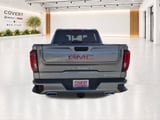 2026 GMC Sierra 1500 - Preview 8