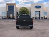2026 Ford F-150 - Preview 5