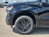 2026 Chevrolet Silverado 1500 - Preview 6