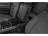 2020 Ram 1500 - Preview 11