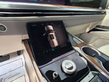 2026 Cadillac Escalade - Preview 15