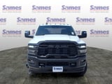 2026 Ram 3500 - Preview 2