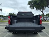 2026 Chevrolet Silverado 1500 - Preview 10