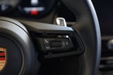 2024 Porsche Macan - Preview 13