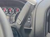 2026 Chevrolet Silverado - Preview 15