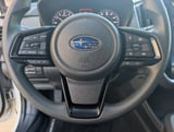 2024 Subaru Crosstrek - Preview 12