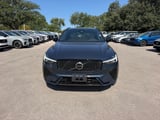 2026 Volvo XC60 - Preview 7