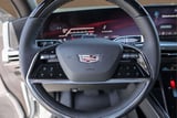 2026 Cadillac Escalade - Preview 12