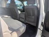 2015 Chevrolet Silverado 2500 HD - Preview 14