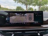 2027 BMW X7 - Preview 15