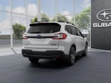 2027 Subaru Ascent - Preview 5