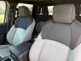 2026 Toyota Tacoma - Preview 14