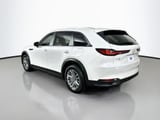 2024 Mazda CX-90 - Preview 7