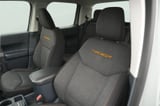 2024 Ford Maverick - Preview 10